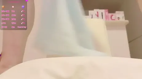 IORio2 stripchat stream image