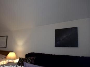 x_lily_x chaturbate stream image