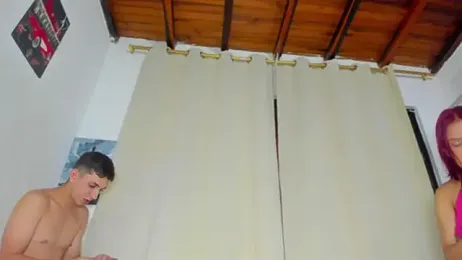 Party_Elite stripchat stream image