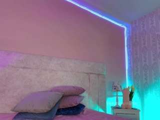 veronicamartin camsoda stream image