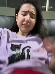 Pinkie_Princes stripchat stream image