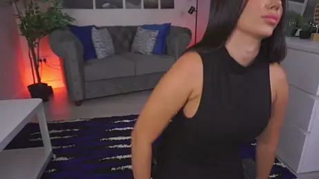 EvaZane stripchat stream image