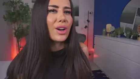 EvaZane stripchat stream image