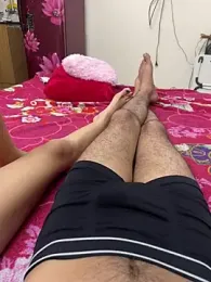 wickedaryan stripchat stream image