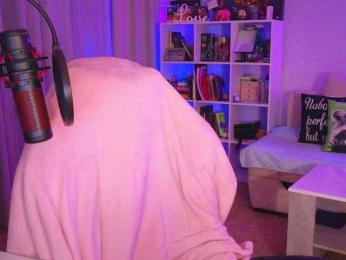 LadyLLS bongacams stream image