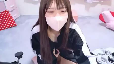 _mimi33 stripchat stream image