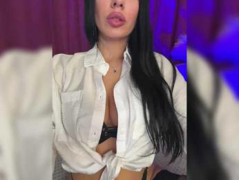 _EUPHORIAA_ bongacams stream image