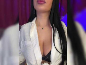 _EUPHORIAA_ bongacams stream image