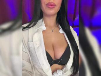 _EUPHORIAA_ bongacams stream image