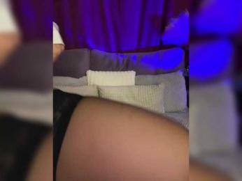 _EUPHORIAA_ bongacams stream image