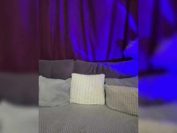 _EUPHORIAA_ bongacams stream image