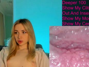 janne-mary bongacams stream image