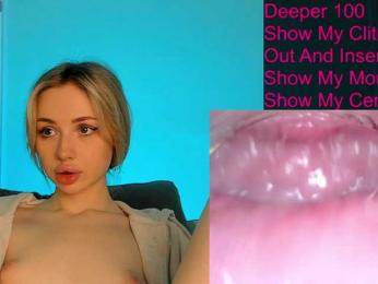 janne-mary bongacams stream image