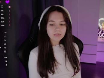 Businka13 bongacams stream image