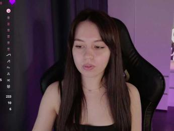 Businka13 bongacams stream image