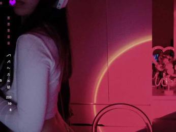 Businka13 bongacams stream image