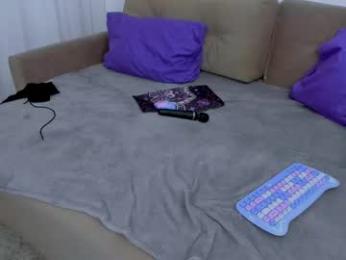 ladytrep chaturbate stream image