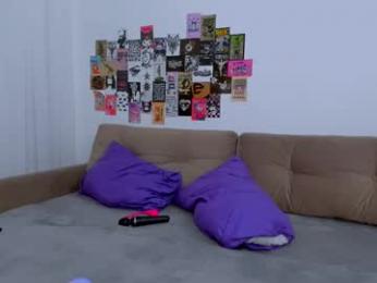 ladytrep chaturbate stream image