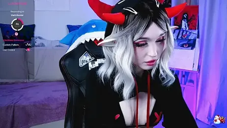 _Sparkland_ stripchat stream image