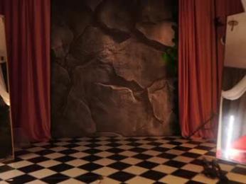 _meganmeow_ chaturbate stream image