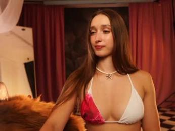 _meganmeow_ chaturbate stream image