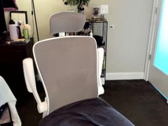 eve003300 chaturbate stream image