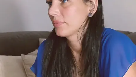 ReiyaRey stripchat stream image