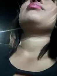 Street_royal stripchat stream image, 03.07.2025 01:30