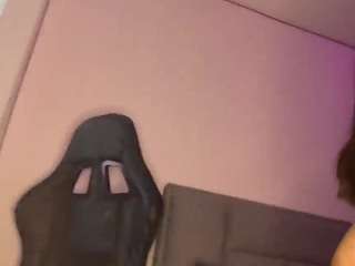 lexiie-gray camsoda stream image