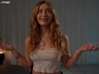 alisonrouge chaturbate stream image