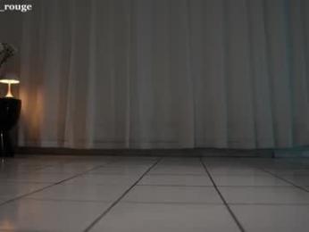 alisonrouge chaturbate stream image