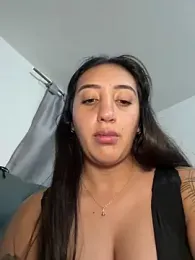 Hannahoff stripchat stream image