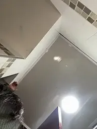 Hannahoff stripchat stream image