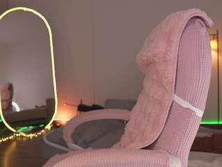 vanesasexxy camsoda stream image