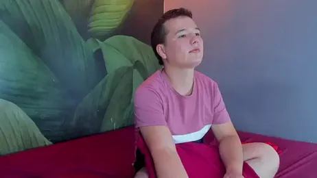 Adventures_of_young_ stripchat stream image