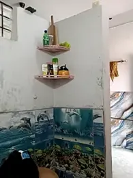 Best-Couple stripchat stream image