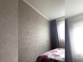 PALMIIRA bongacams stream image