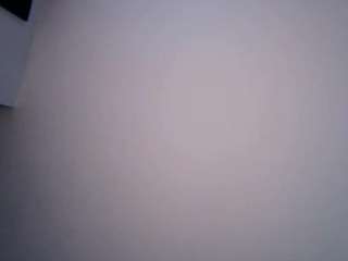 sexiiimamiii23 camsoda stream image