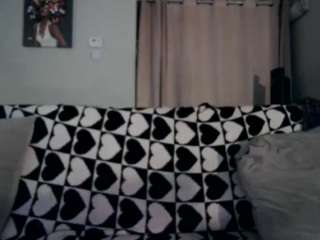 sexiiimamiii23 camsoda stream image