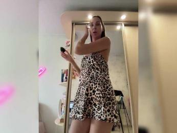 HOT_honey bongacams stream image