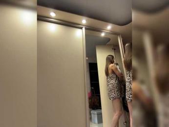 HOT_honey bongacams stream image