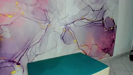 Sweet_nikki_2 stripchat stream image