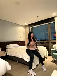 Saorii_kiido stripchat stream image