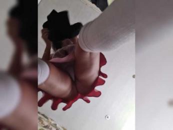 natalia1987 bongacams stream image