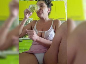 natalia1987 bongacams stream image