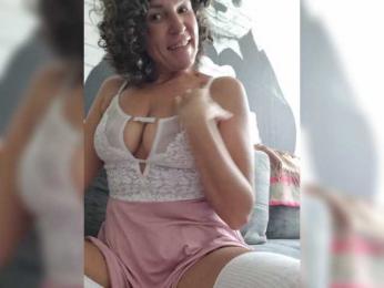 natalia1987 bongacams stream image