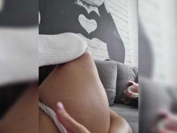 natalia1987 bongacams stream image