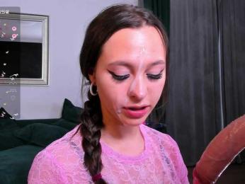 Karol-lovely bongacams stream image