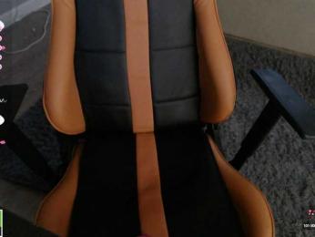 crystalyss bongacams stream image