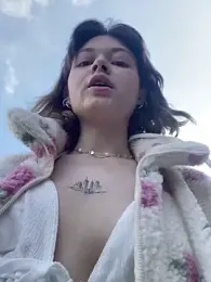 Times__Square stripchat stream image